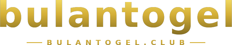 bulantogel logo