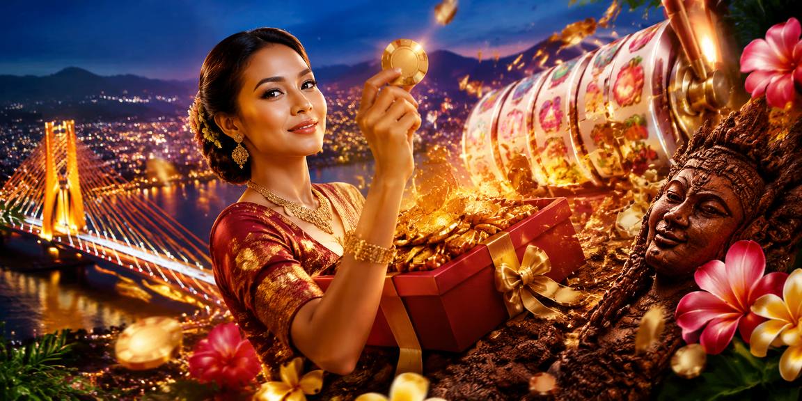 bulantogel Visible betting window