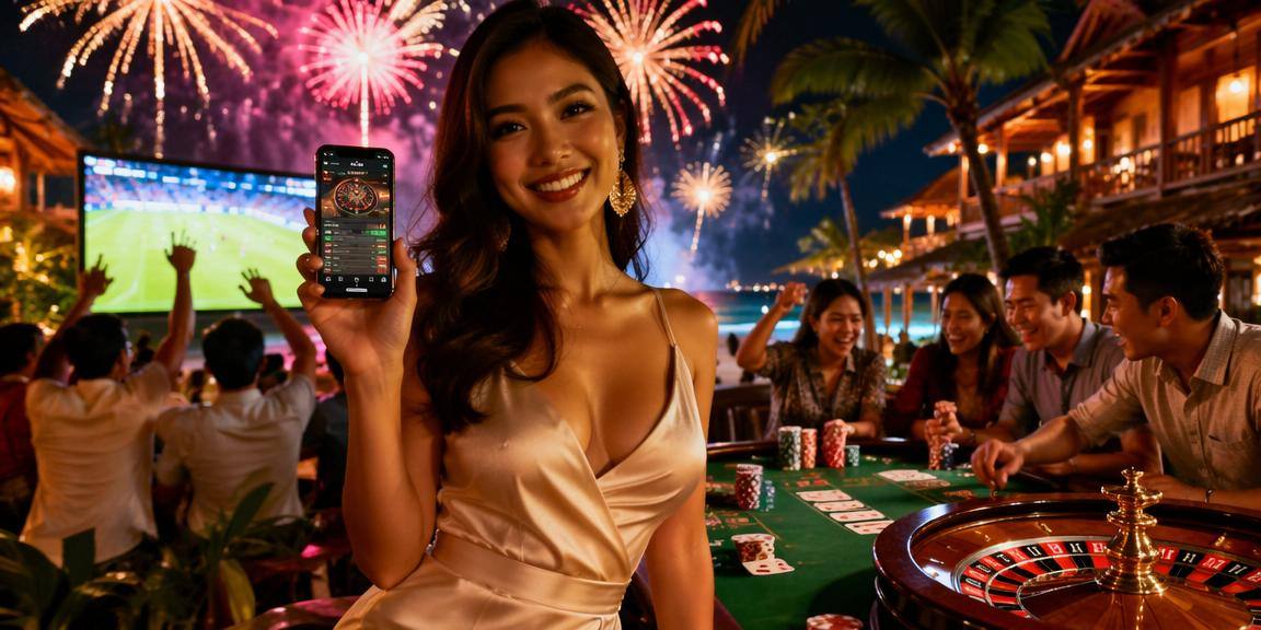 bulantogel gaming platform
